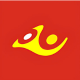 ORLEN Paczka Logo